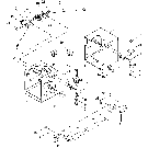 048 AUXILIARY TWINE BOX KIT