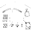 049 RELIEF VALVE CONVERSION KIT