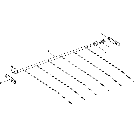 012 WINDGUARD