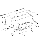 014 FEEDER SHELL