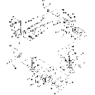 026 TWINE CUTOFF