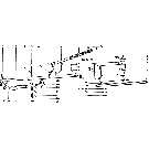 007 CONNECTING ROD & PLUNGER