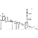 028 HYDRAULIC PUMP