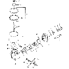 015 HYDRAULIC PUMP