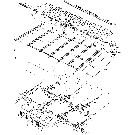 004 LOWER CONVEYOR