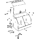 020 TWINE BOX