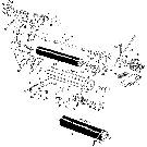 010 DRIVE, ASN 680740