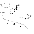 042 APRON CHAIN OILER, ASN 696375