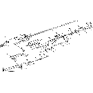 014 PUSHROD & OVER-CENTER