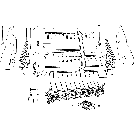 025 PICK-UP ASSEMBLY
