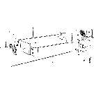 028 FEEDER & PICK-UP DRIVE