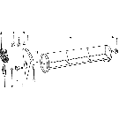 029 FEEDROLL ASSEMBLY