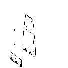 039 ATTACHMENTS