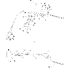 008 HYDRAULIC CONTROL, BSN 7332516