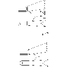 007 HITCH/DRAWBAR