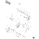 15.05 KNOTTER SHAFT