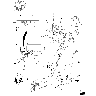 06.03 ELECTRICAL, ENGINE, FRONT