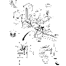 06.05 ELECTRICAL, ENGINE, RH