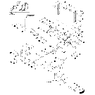 15.01(01) NEEDLES