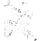 03.02(01) MAIN GEARBOX