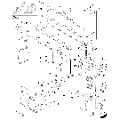 15.07(01) TWINE TENSIONERS