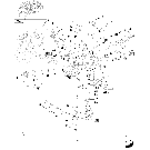 15.08(02) KNOTTERS - D480