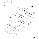 08.004(01) KNOTTER SHIELDS