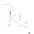 18.84110773(01) REVOLVING FLASHLIGHT