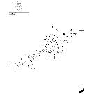01.11(01) FLYWHEEL
