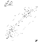 15.02(01) KNOTTER TRANSMISSION