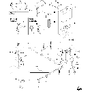 06.01(01) ELECTRIC WIRING - C479