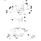 00.06(01) MAINTENANCE PARTS, KNOTTERS - D480