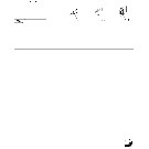 06.99(07) CONNECTORS - FROM 89818548 TO 89861378