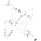03.02(01) MAIN GEARBOX