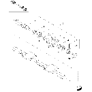 05.01(01) SINGLE AXLE WITHOUT BRAKES