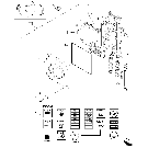 06.01A(01) CONTROL BOX