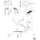 06.01(01) ELECTRIC WIRING