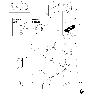 06.01(01) ELECTRIC WIRING