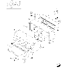 08.004(01) KNOTTER SHIELDS