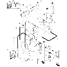 09.01(01) GREASING