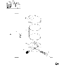 09.01A(01) AUTOMATIC GREASING, PUMP