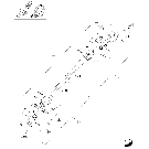 15.02(01) KNOTTER TRANSMISSION