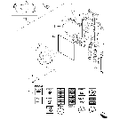 06.01A(01) CONTROL BOX