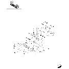 13.02(01) PICK-UP, MAIN TRANSMISSION, LH