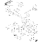 14.03(01) NEEDLE TRIP - BALE COUNTER