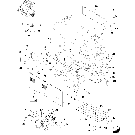 08.60 SHIELDS, NET-TWINE