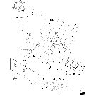 08.90 SHIELDS, NET