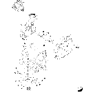 08.04 SHIELDS, NORTH AMERICA