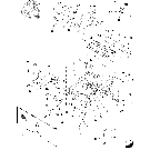 08.61 SHIELDS, NET