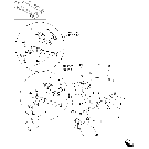 15.79(1) NET BRAKE, NORTH AMERICA